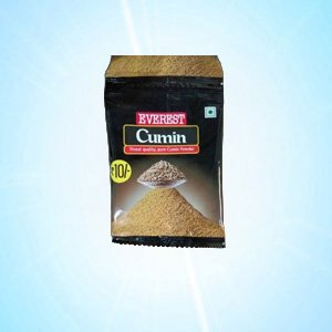 Everest cumin powder
