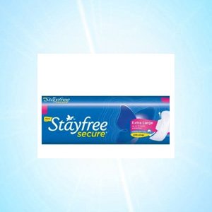 Stayfree