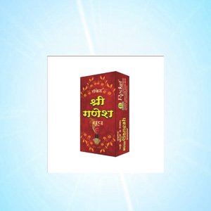 Shashank dhoop