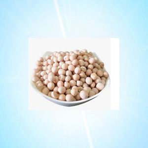 WHITE VATANA 250 GRM