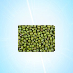 MOONG  500 GRM