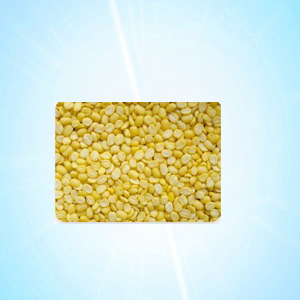 MOONG DAL 500 GRM