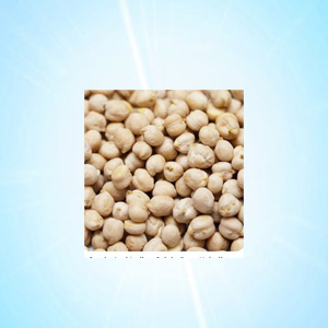KABULI 1 KG