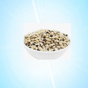 WHITE CHAWLI 1 KG