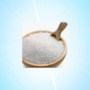 SUGAR 250 GRM