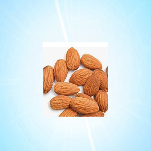BADAM 100 GRM
