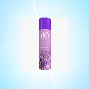 IKI AIR FRESHENER