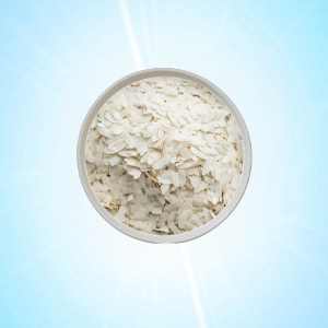 Poha 1/2 kg