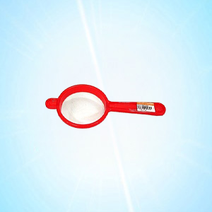 Tea filter