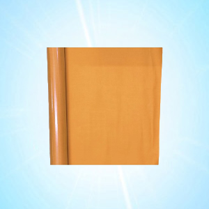 Note book cover