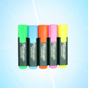 Highlighter