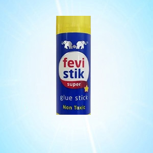 Fevi stick