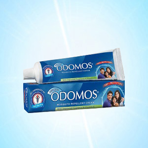 odomos
