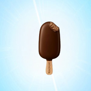 MINI CHOCOBAR