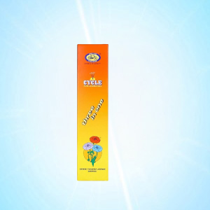 Cycle pure agabatti
