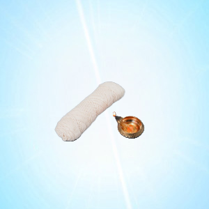 vatti  capas roll