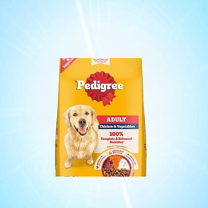 Pedigree