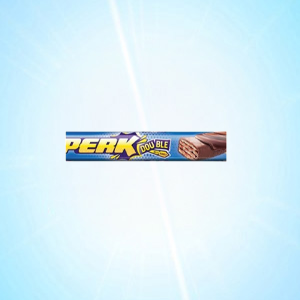 Perk
