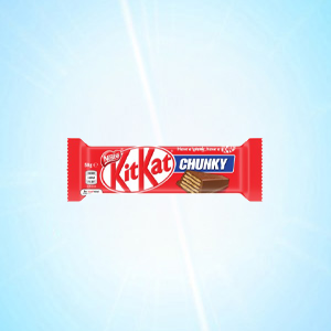 KiT KAT