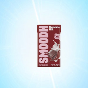 SMOODH
