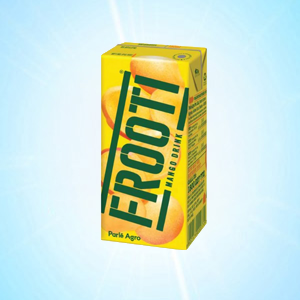 FROOTI