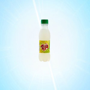 TILLO LEMON