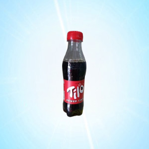 TILLO COLA