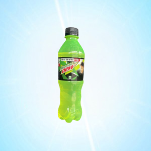DEW