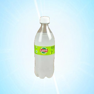 LIMCA